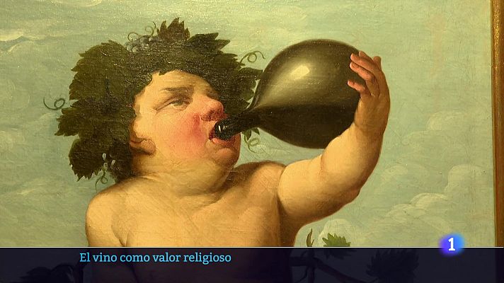 Informativo Telerioja - Informativo Telerioja 2 - 27-03-2024