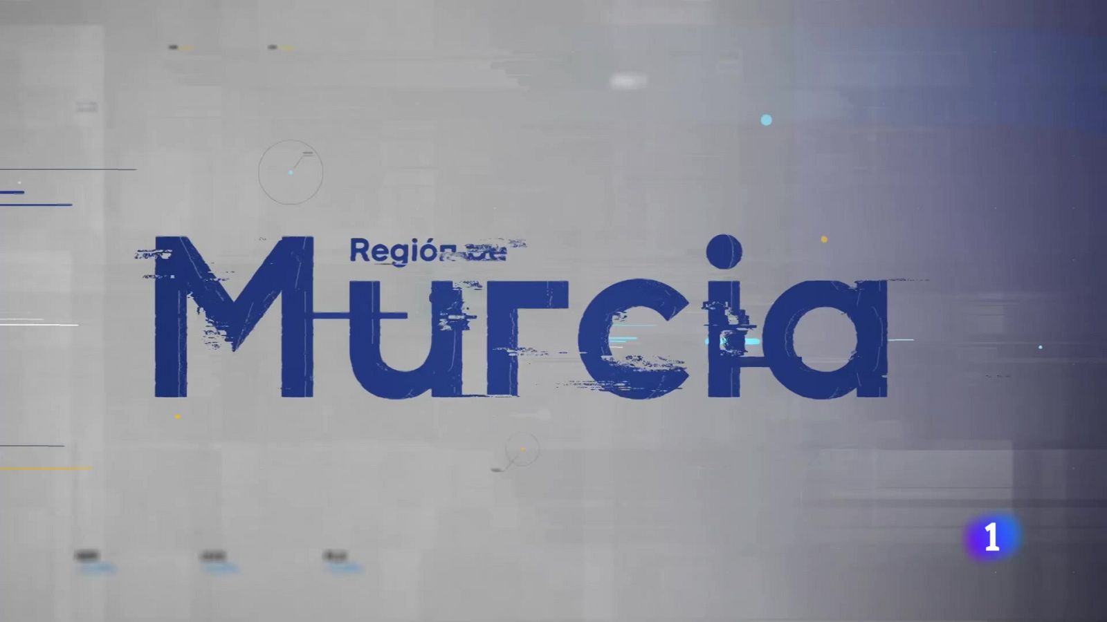 La Region de Murcia en 2' - 27/03/2024 | Ver