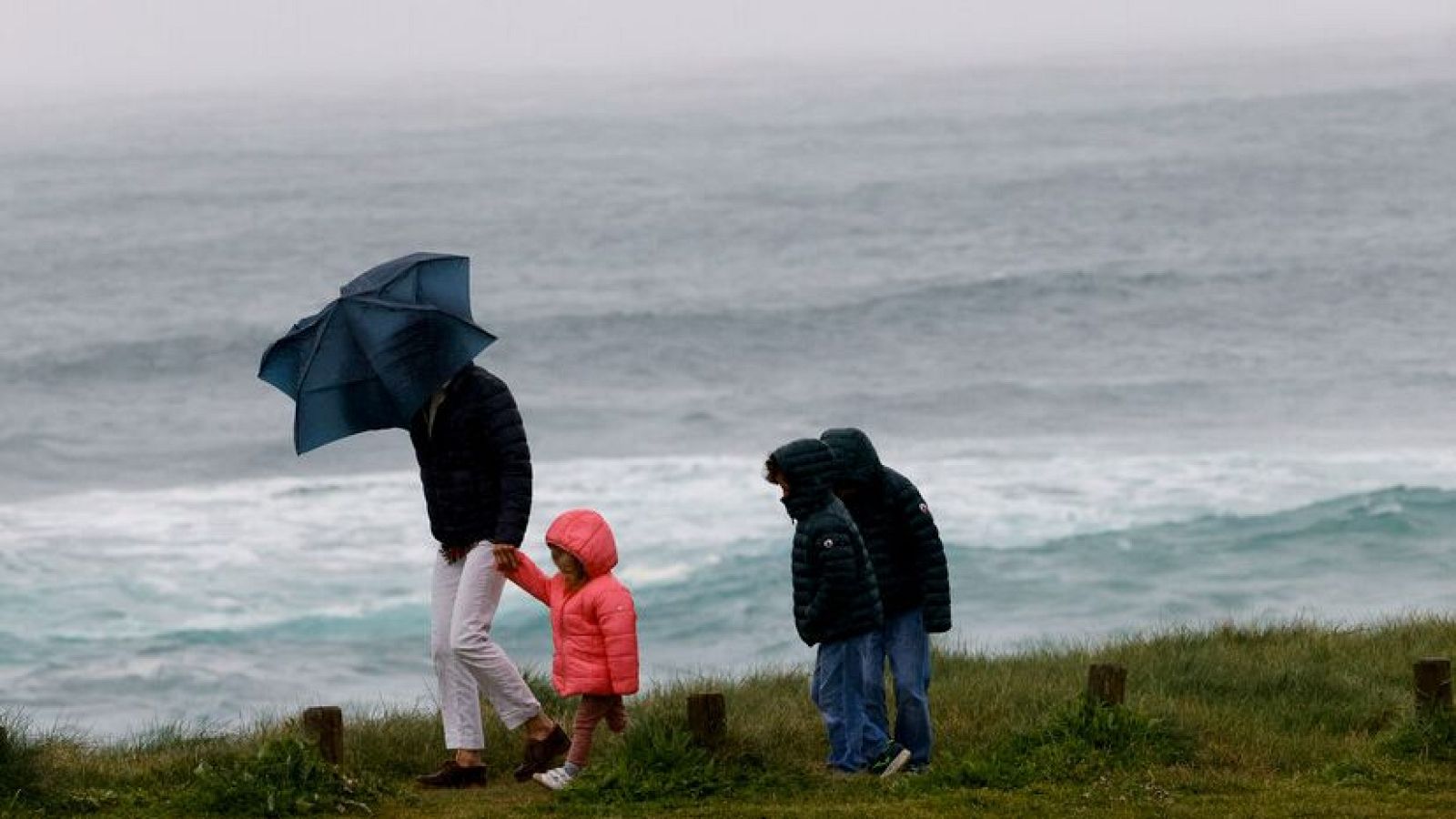 Telediario 2 en cuatro minutos - 27/03/24 – RTVE.es | Ver