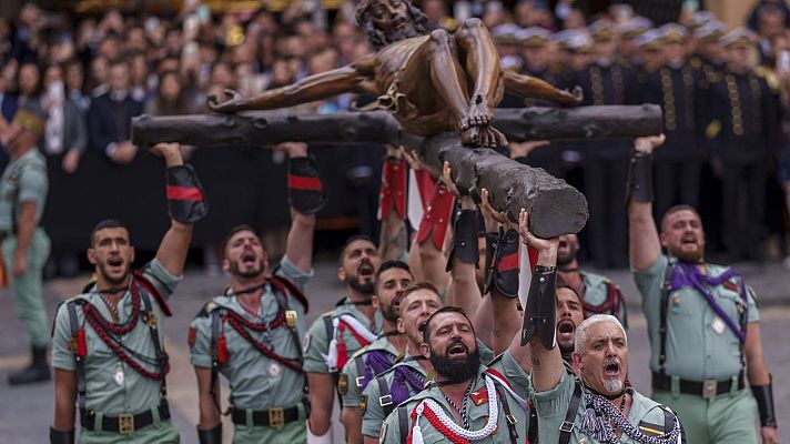 Informativo 24h - Informativo 24 horas - 14h - 28/03/24