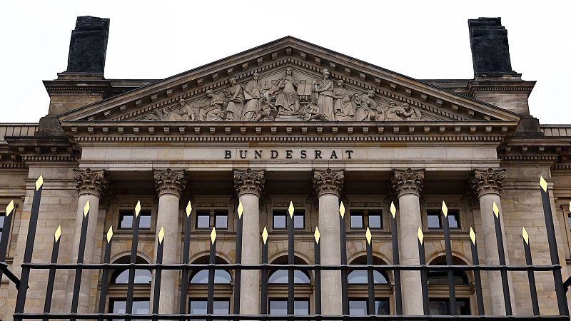 Alemania endurece las políticas migratorias y estas facilitan las deportaciones