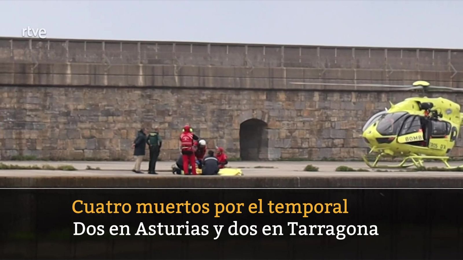 Informativo 24 horas - 20h - 28/03/24 - ver ahora