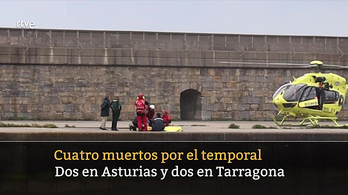 Informativo 24h - Informativo 24 horas - 20h - 28/03/24