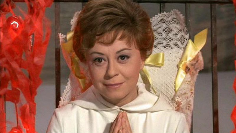 Días de cine - DVD: Clásicos del cine italiano