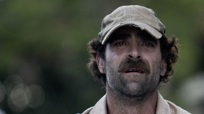 Días de cine - Días de cine: 'Operación E'