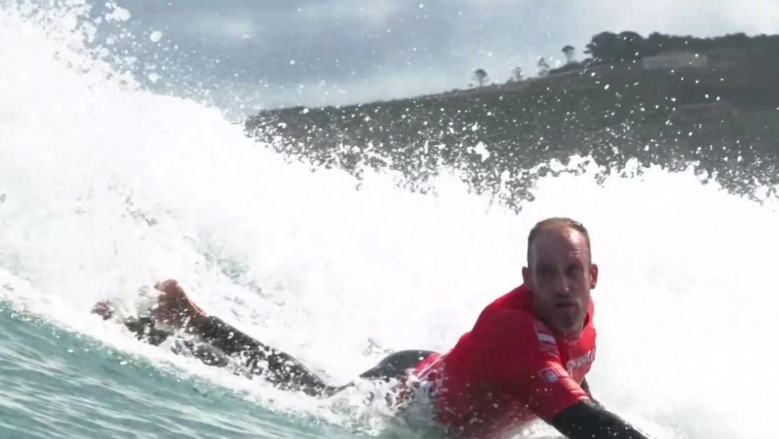 Surfing.es - T7 - Programa 9 - ver ahora