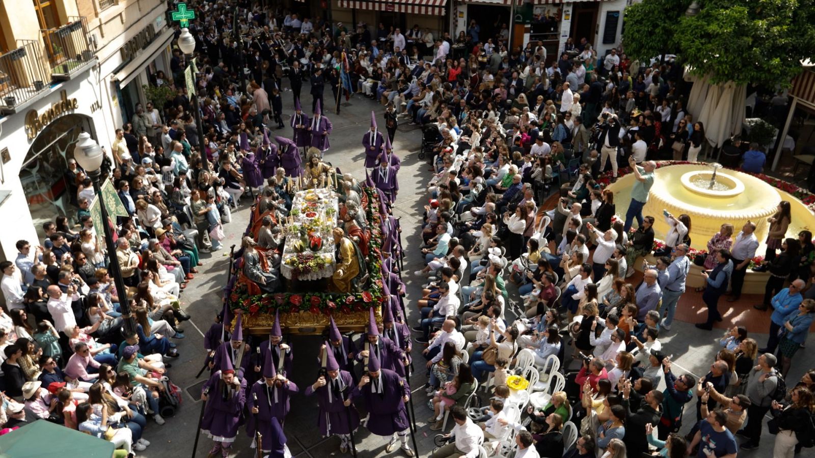 Mañaneros - Programa 139 - ver ahora