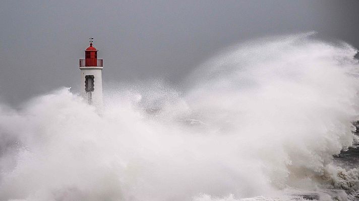 Informativo 24h - Informativo 24 horas - 14h - 29/03/24