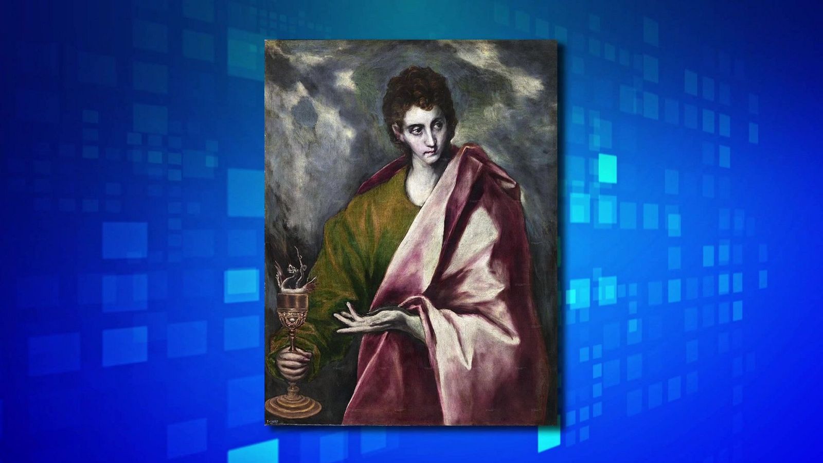 Saber y ganar - 29/03/24 - ver ahora