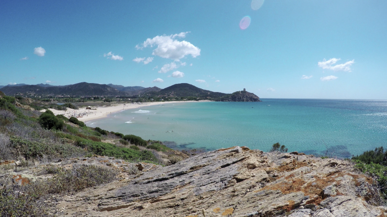 Expedición Mednight, Los puertos de la ciencia - Episodio 1 - ver ahora