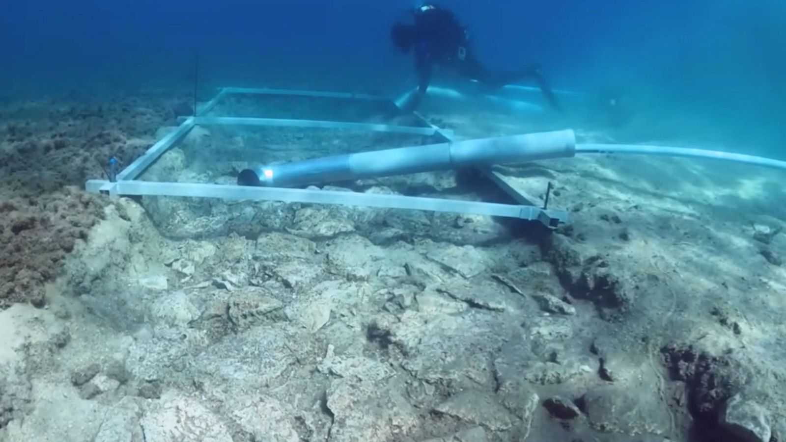 Arqueomanía - Los caminos del Neolítico - ver ahora