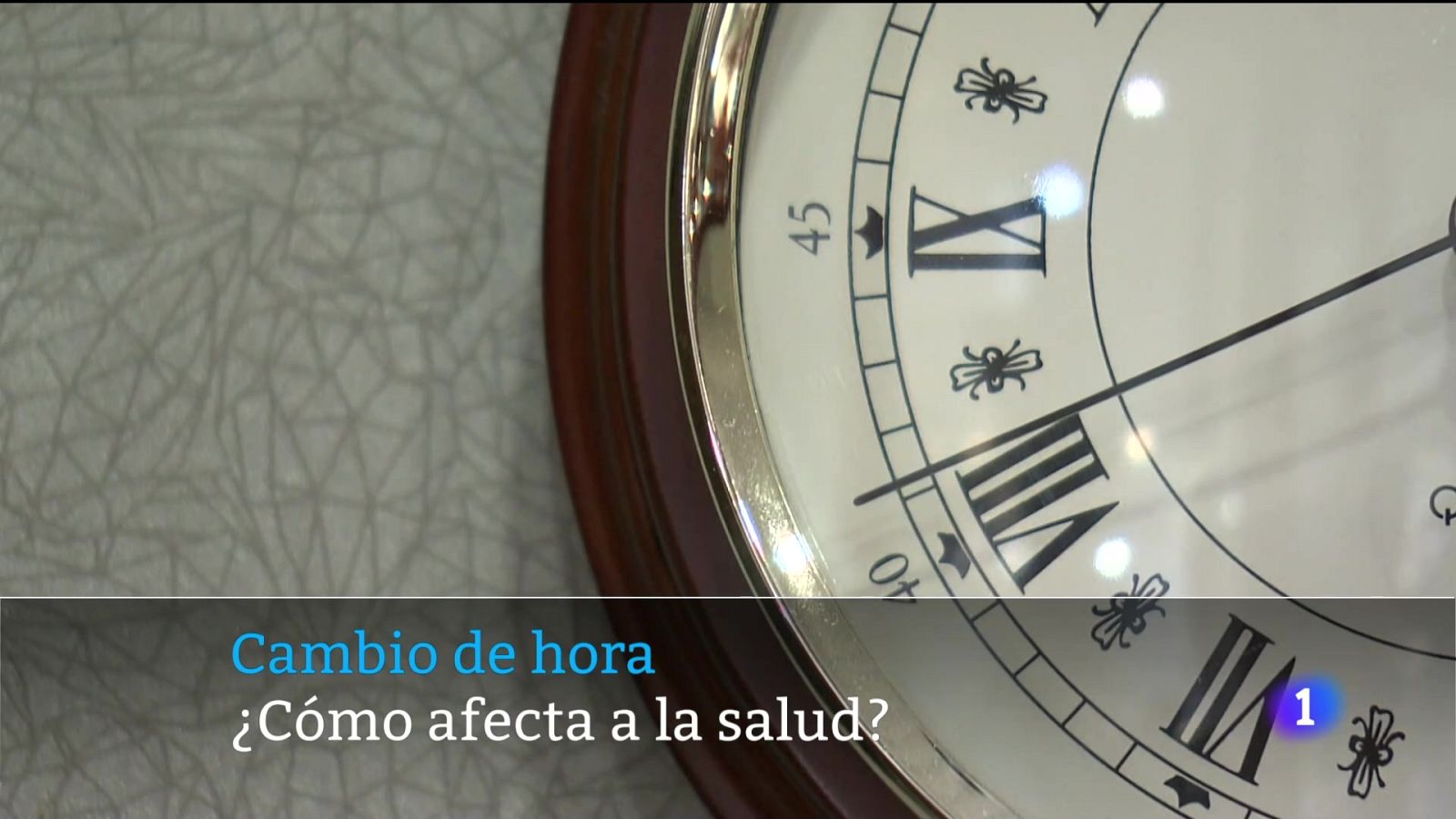 Telecanarias - 30/03/2024