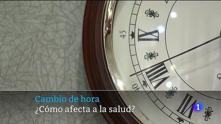 Telecanarias - Telecanarias - 30/03/2024