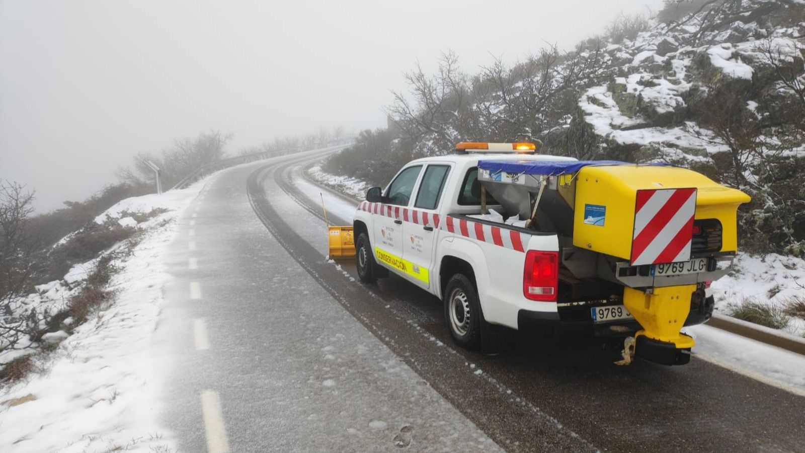 Telediario 1 en cuatro minutos - 30/03/24 - RTVE.es | Ver