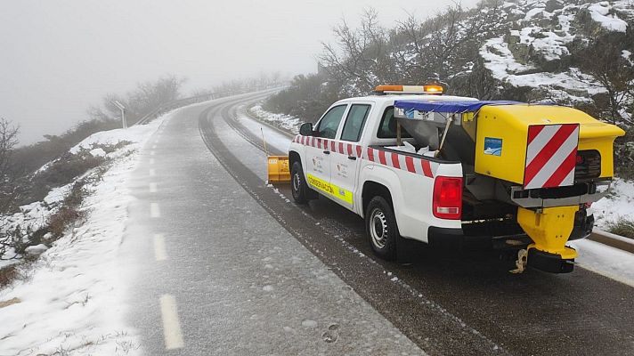 Fin de semana 24h - Informativo 24 horas - 14h - 30/03/24