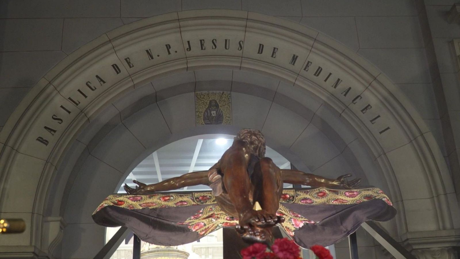 Tendido Cero - 30/03/24 - ver ahora