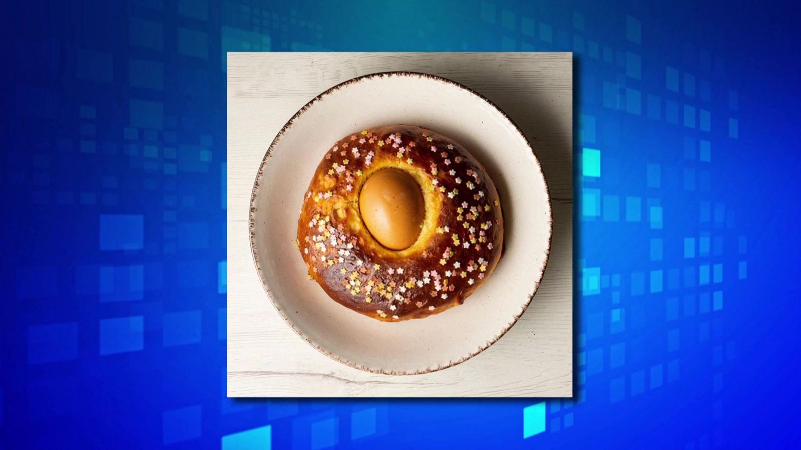 Saber y ganar - 30/03/24 - ver ahora