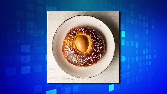 Saber y ganar - Saber y ganar - 30/03/24