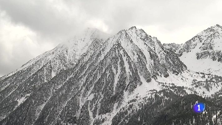 L'Informatiu - L'informatiu - 30/03/2024