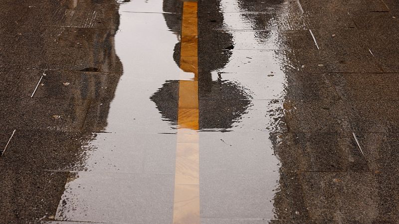 Telediario 2 en cuatro minutos - 30/03/24 - RTVE.es | Ver