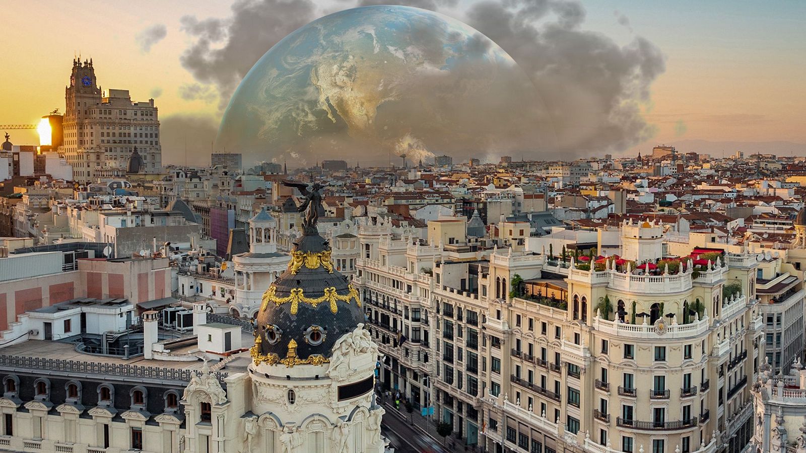 Informe Semanal - 30/03/24 - Informe Semanal | Ver