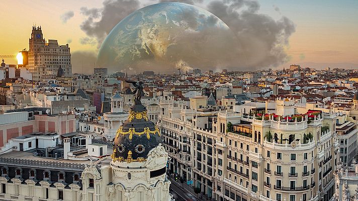 Informe Semanal - Informe Semanal - 30/03/24