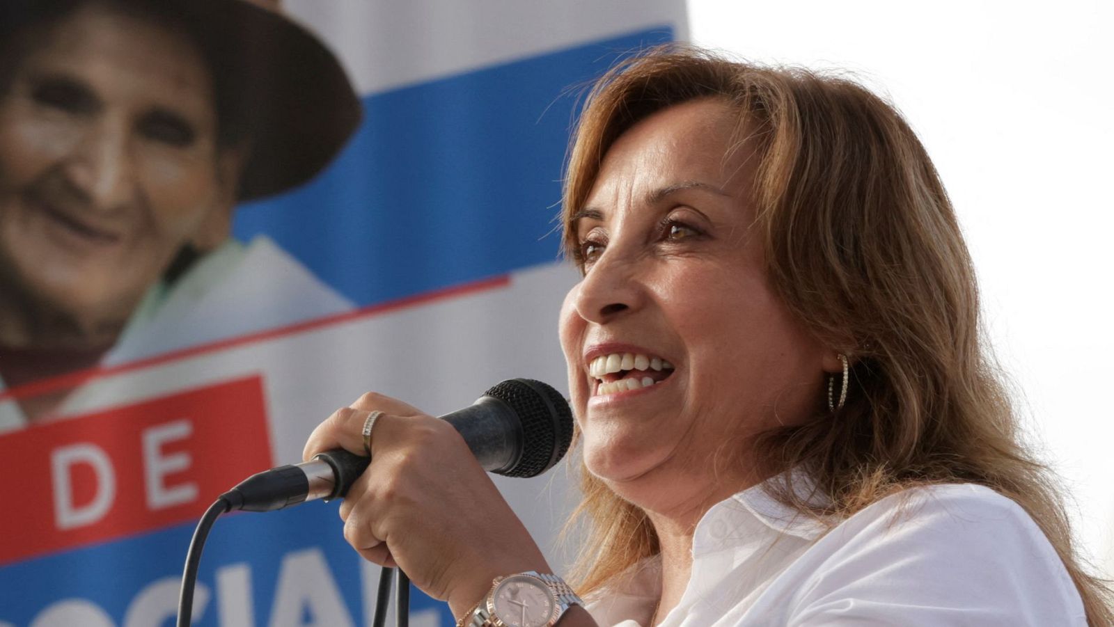 Telediario Internacional - 30/03/24 - ver ahora