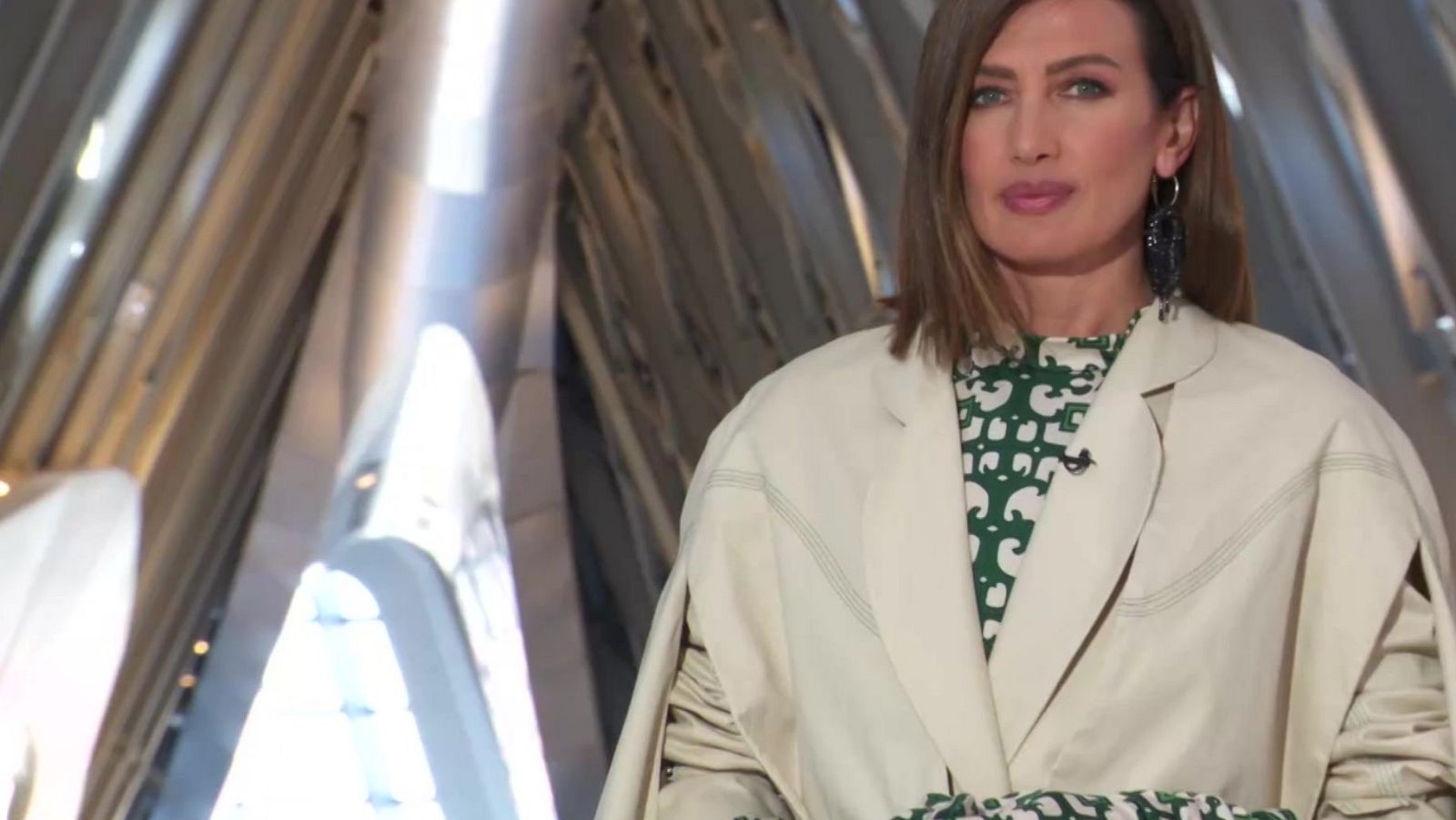 Flash Moda - 31/03/24 - ver ahora