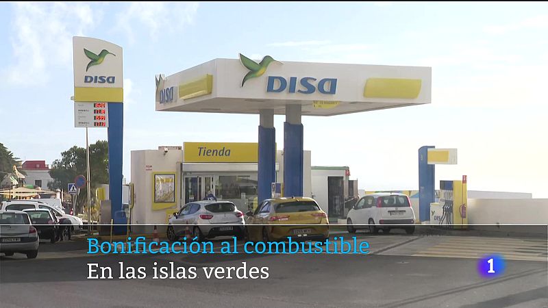 Telecanarias - 31/03/2024