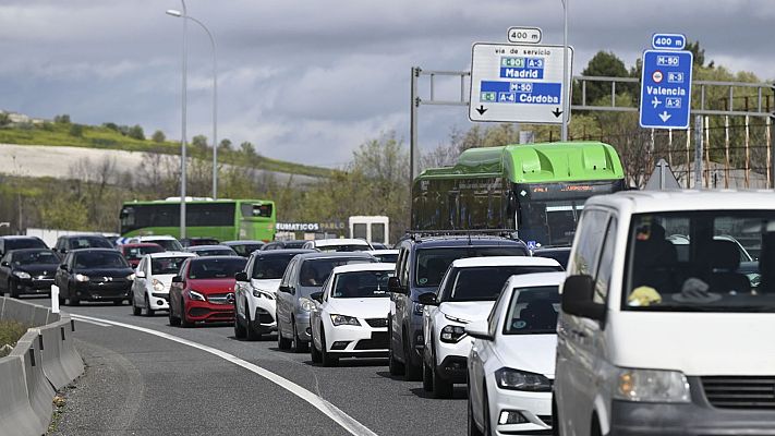 Fin de semana 24h - Informativo 24 horas - 14h - 31/03/24