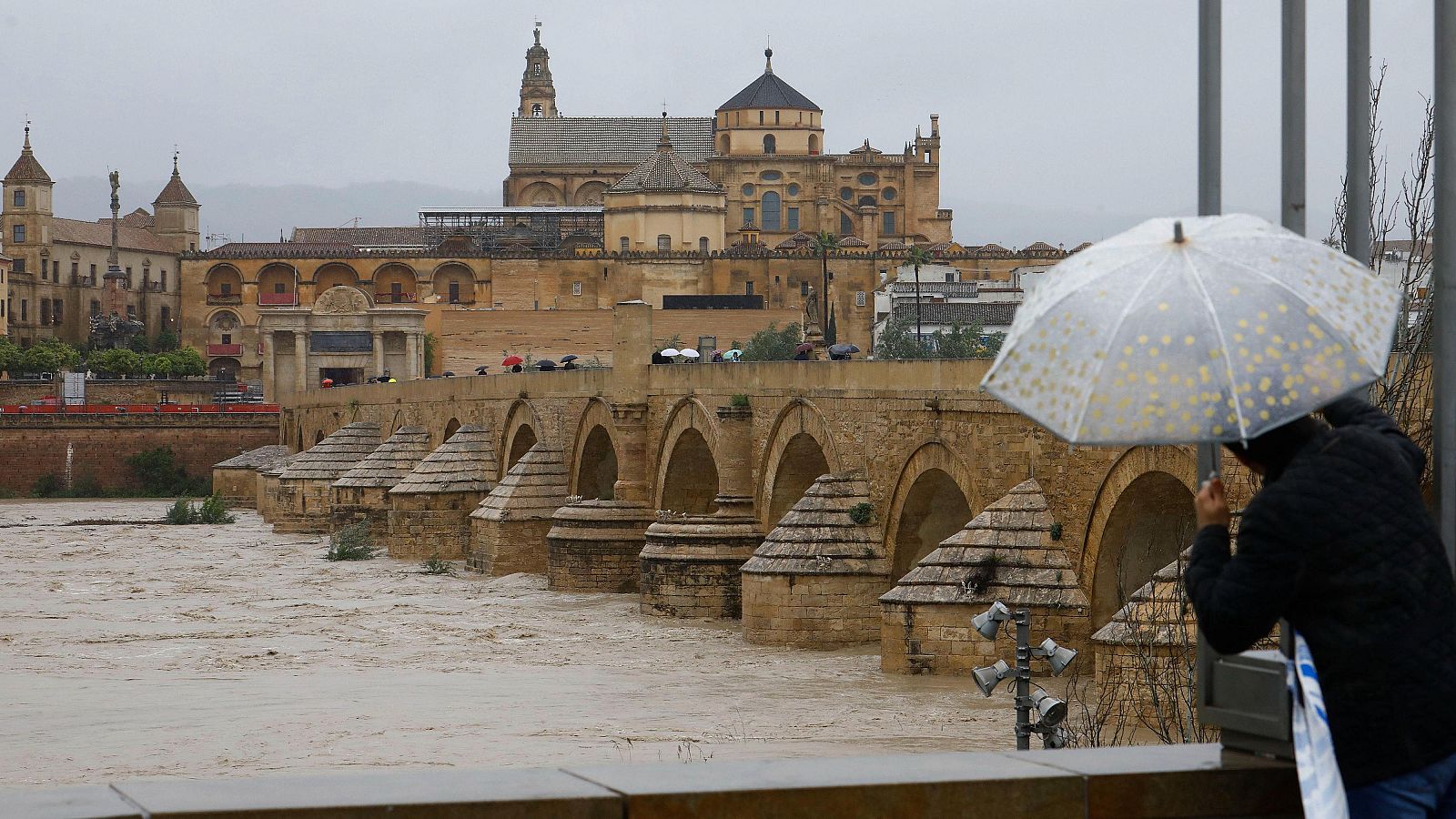Telediario - 15 horas - 31/03/24 - ver ahora
