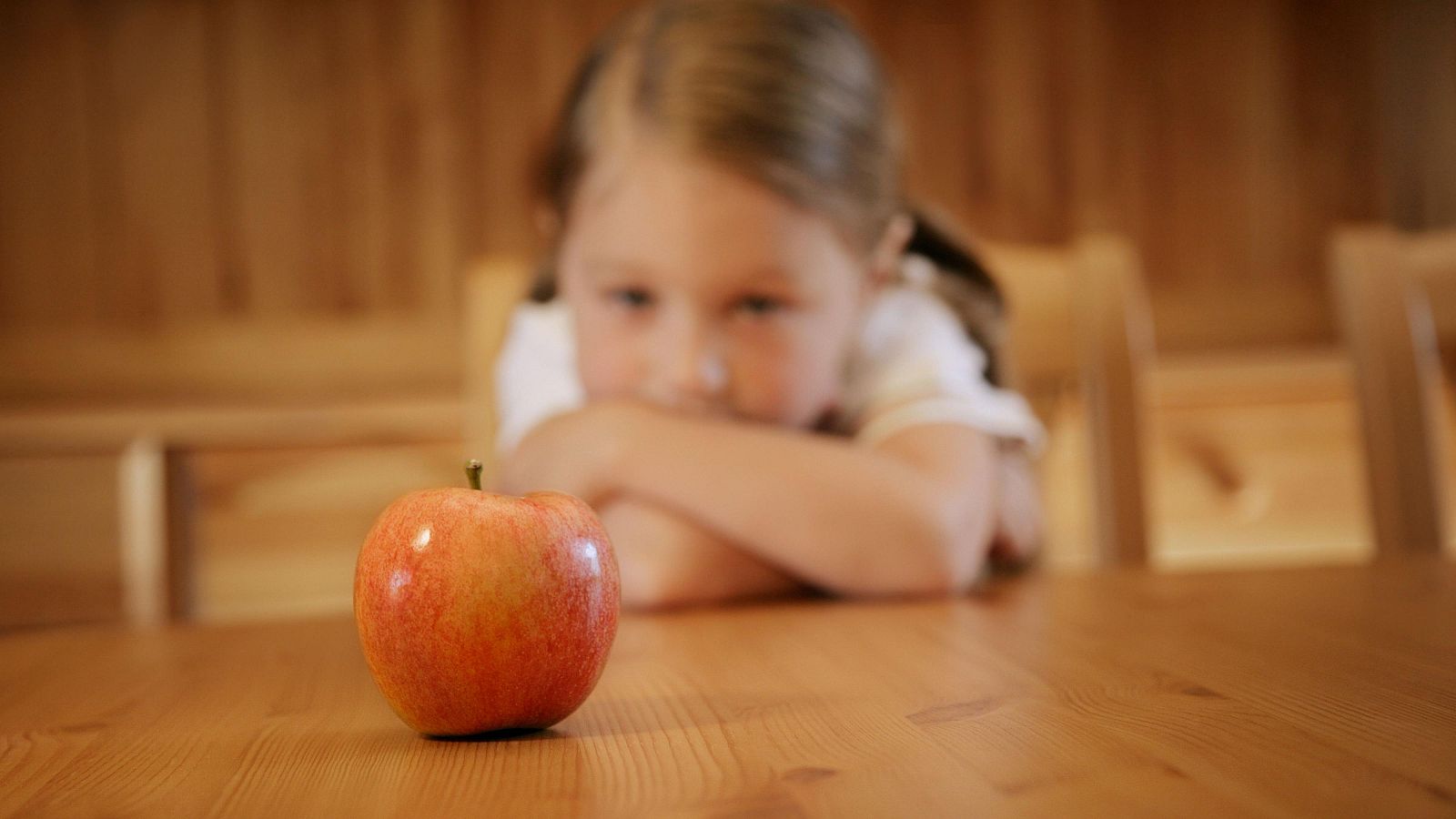 Aumentan los casos de anorexia y bulimia en menores | Ver