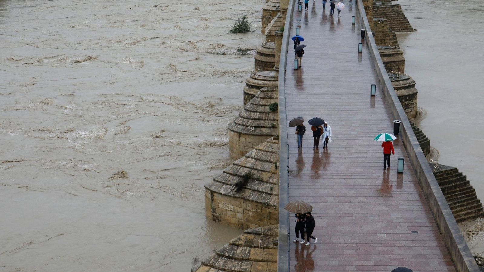 Telediario - 21 horas - 31/03/24 - Lengua de signos - ver ahora
