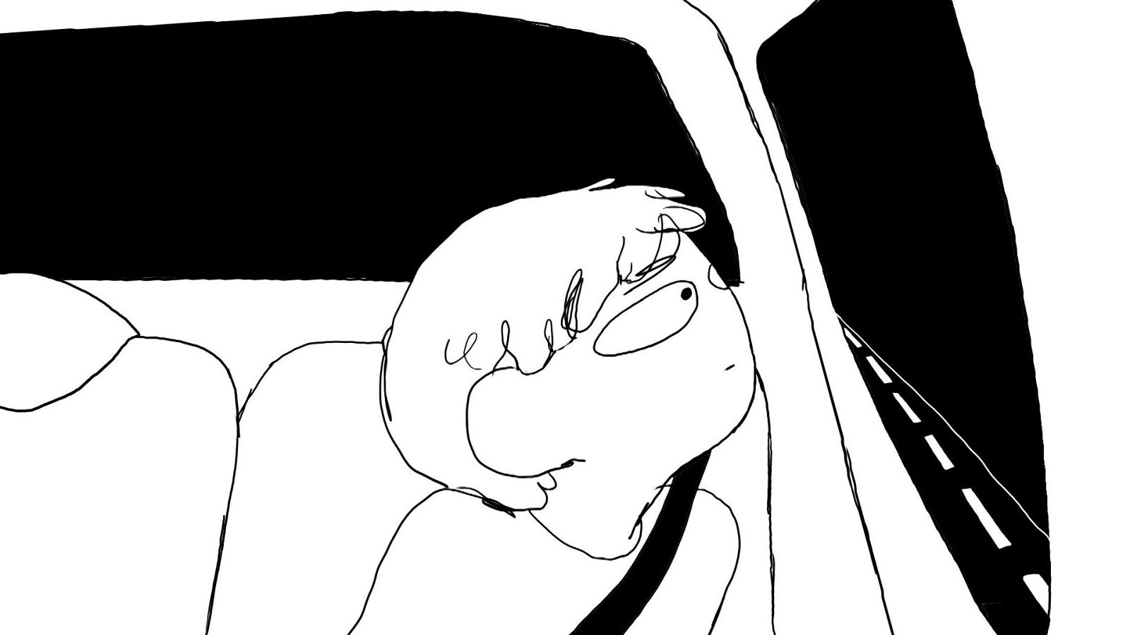 Capítulo 21: El fin - Samuel | Ver