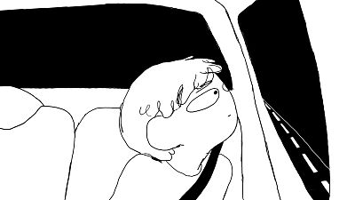 Capítulo 21: El fin - Samuel | Ver