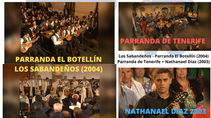 Tenderete - Tenderete - 31/03/2024