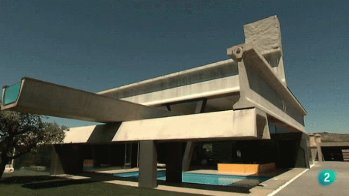 La aventura del Saber - Casa Hemeroscopium