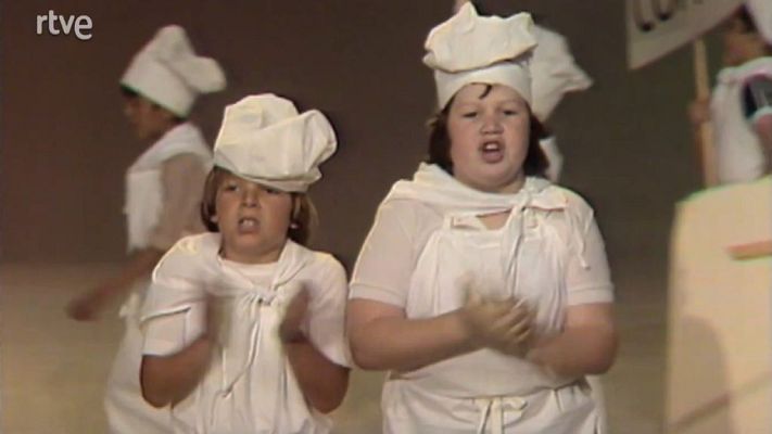 300 millones - 10/8/1982