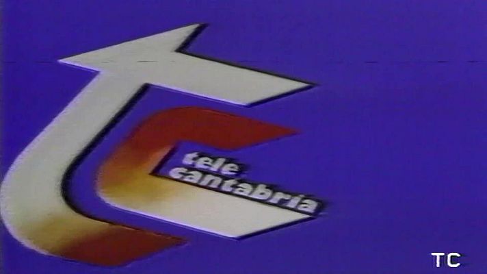 TeleCantabria - TeleCantabria - 01/04/24