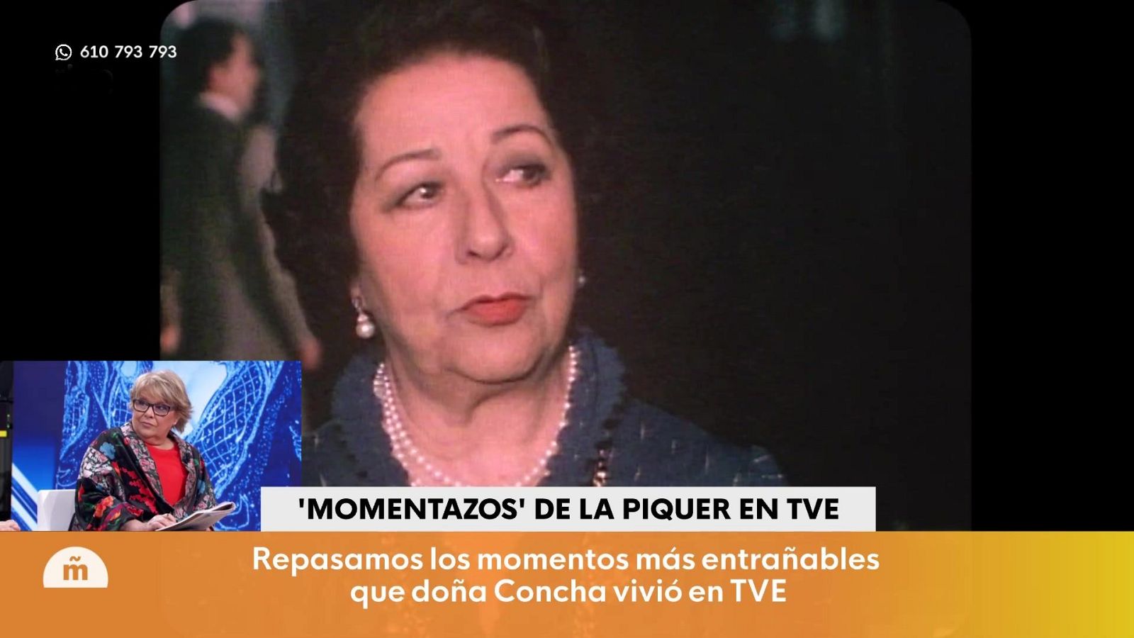 Mañaneros - Programa 140 - ver ahora