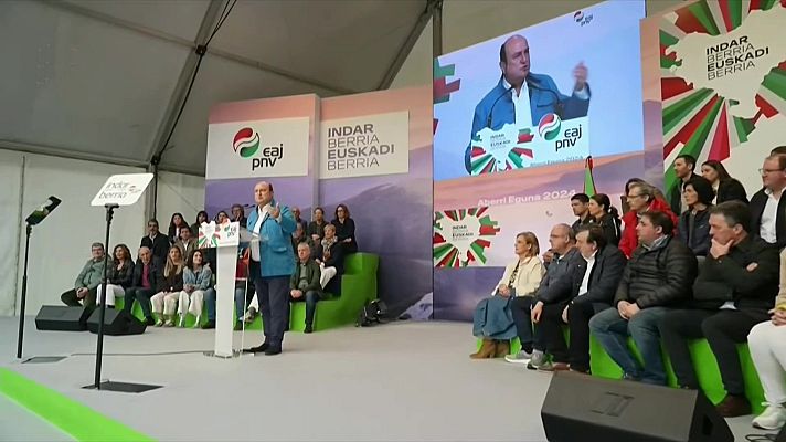 Informativo 24h - Informativo 24 horas - 14h - 01/04/24