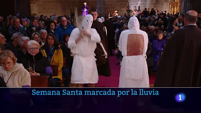 Telerioja en 2' - 01/04/24 | Ver