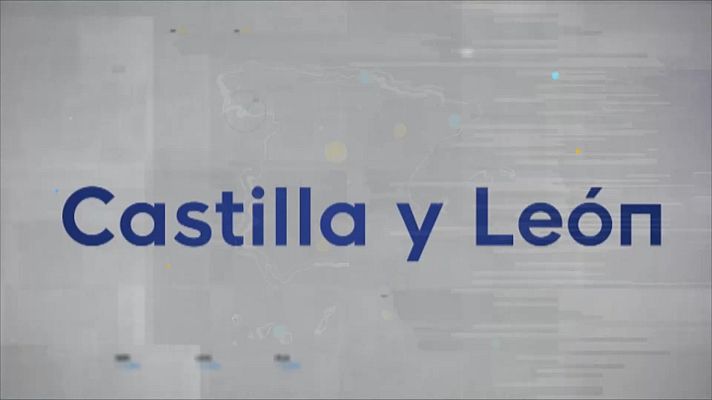 Noticias de Castilla y León - Noticias Castilla y León 2 - 01/04/24