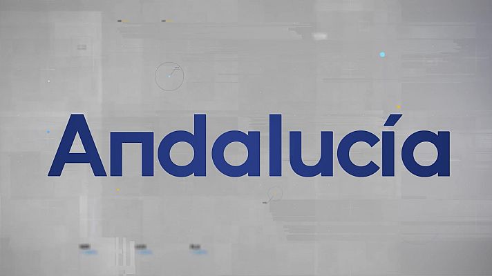 Noticias Andalucía - Noticias Andalucía 2 - 01/04/2024