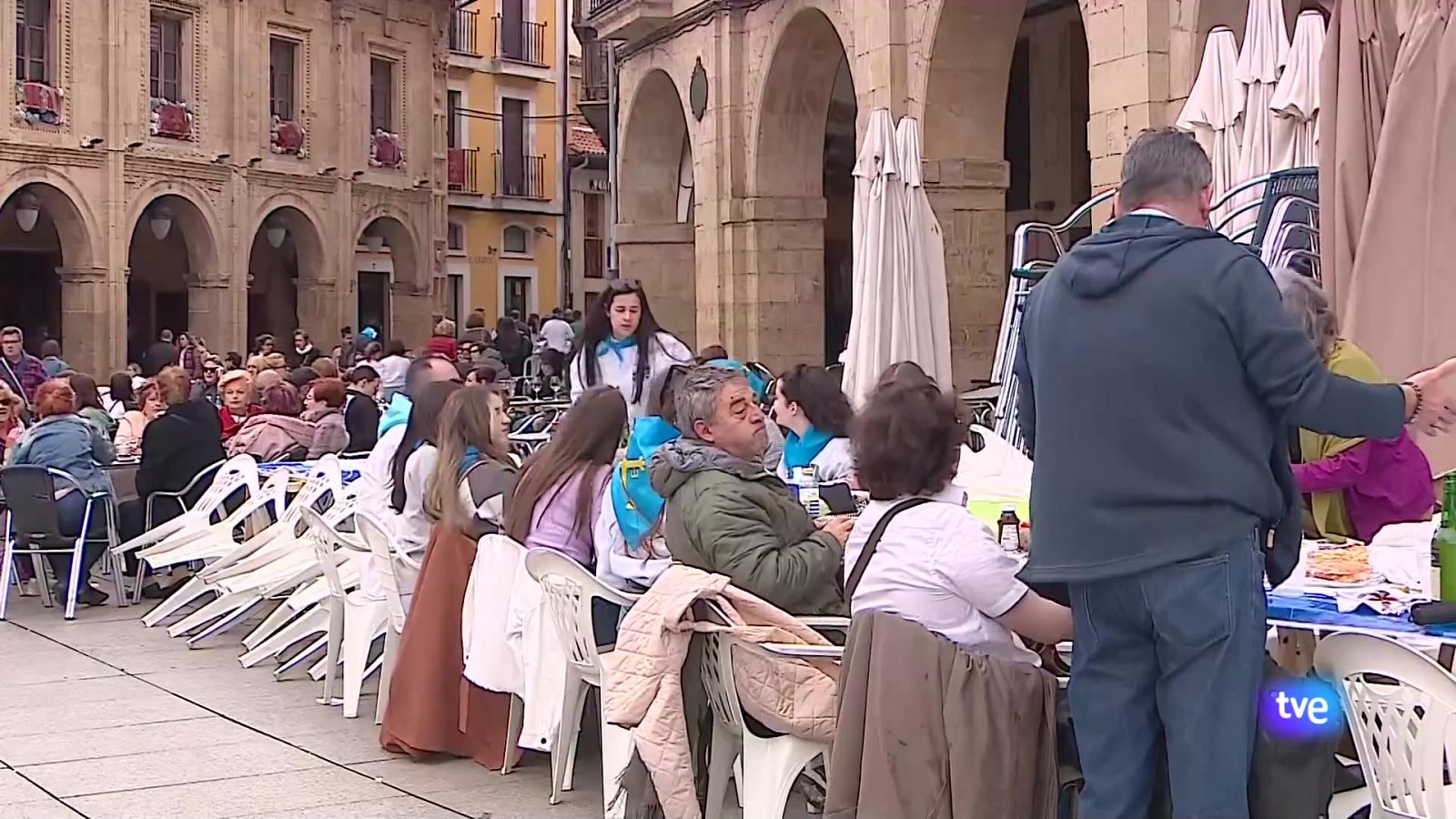 Panorama Regional 2 - 01/04/2024 - Ver ahora