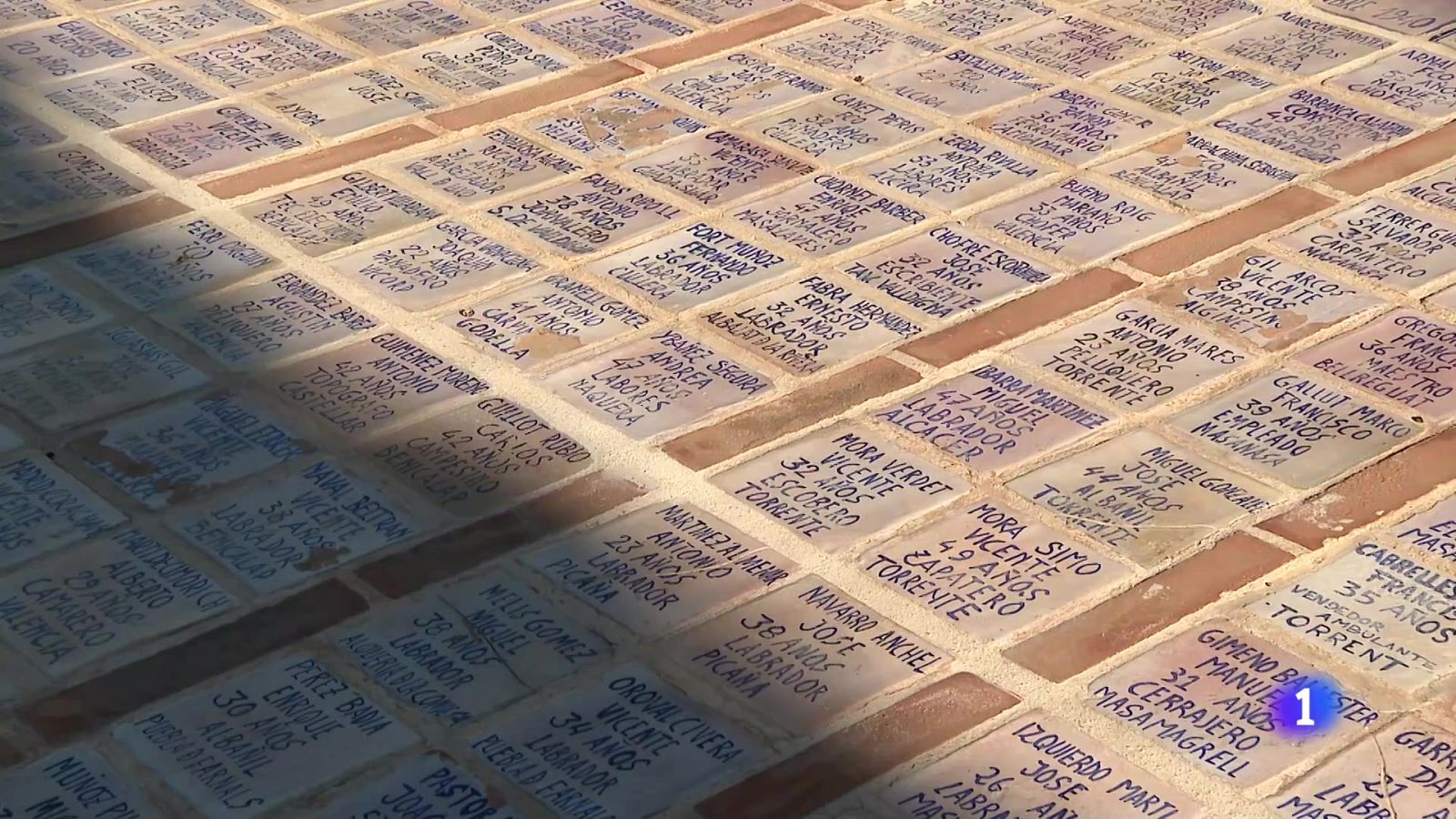 L'Informatiu de la Comunitat Valenciana 2 - 01/04/24 | Ver