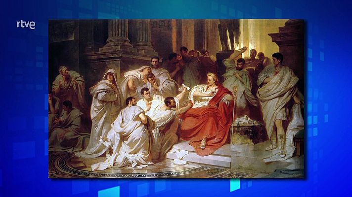 Saber y ganar - Saber y ganar - 01/04/24