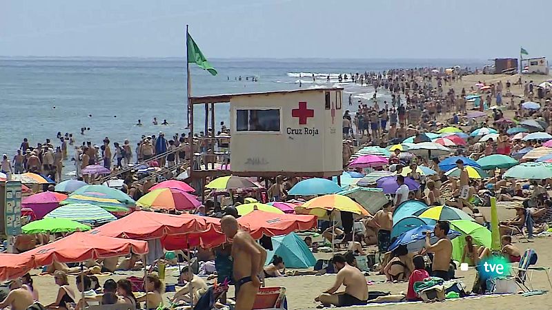 Telecanarias 2 - 01/04/2024 | Ver