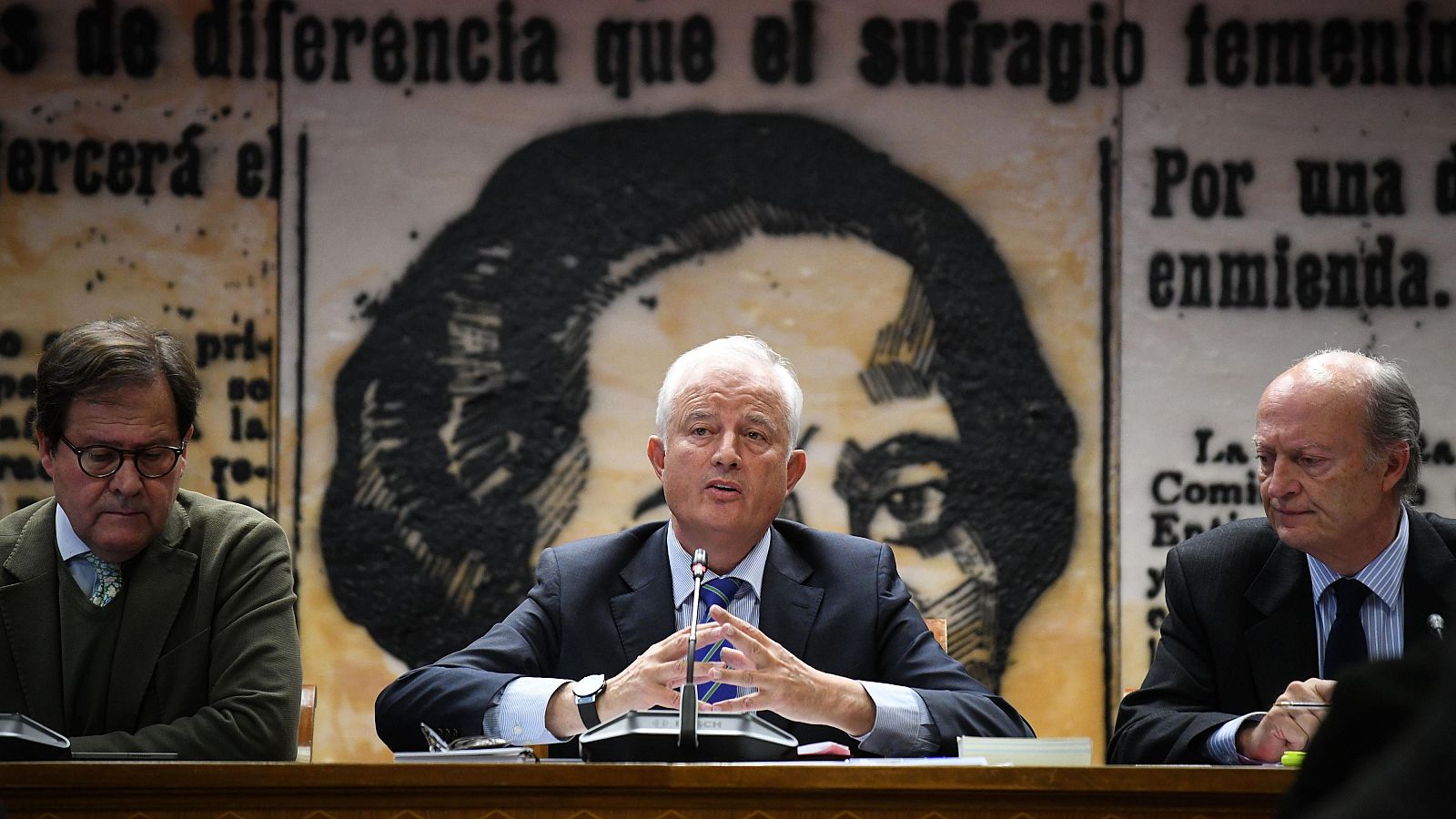 El Congreso y el Senado dan los primeros pasos para investigar el 'caso Koldo' | Ver