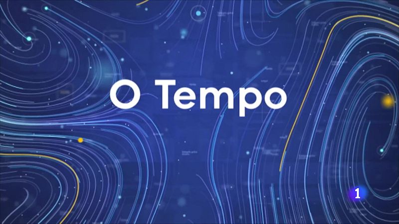 El tiempo en Galicia 01-04-2024 | Ver